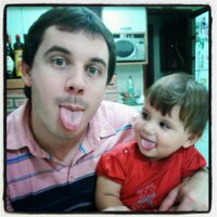 @pako_086