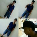 BøNïïTïîLlø PëRëyRå (@01_luisangel) Twitter