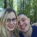 Виталий Асатуров (@00Asaturov) Twitter