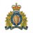 cqrcmp