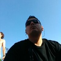 david gutierrez