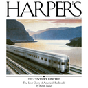 Harpers