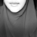 liyanaLunia