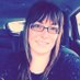 DonnaLORourke - Donna O DonnaLORourke - Donna O