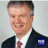 Liberal Democrat MP for Berwickshire, Roxburgh and Selkirk MichaelMooreMP