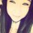 profile rt