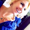 Gennefer