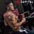 Twitter result for B&Q DIY from BrynRayFitness