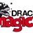 Drac Màgic