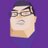 MossyBlog