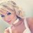 Pornstar Dakota Skye on Twitter Pornstar Dakota Skye on Twitter