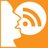 OpineSOCIAL