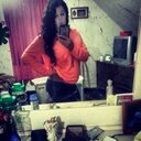 Kaylee Bennett (@00Kayleerae00) Twitter