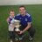 Kevin McGuckin