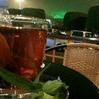@mzmz_9900