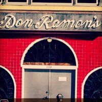 Don Ramon's