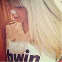 NereaRealMadrid
