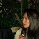 angiepe