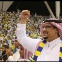 faisalbinturki1