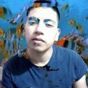 carlosxarevalo
