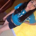 Monse248