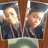BBW Girl Mizz Luvli BlackxXx on Twitter BBW Girl Mizz Luvli BlackxXx on Twitter