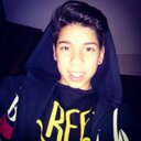 Marcelo (@00Marcelocortez) Twitter