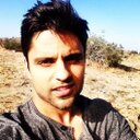 RayWJ
