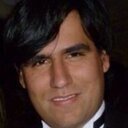 alfredobateman