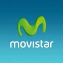MovistarCo