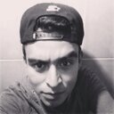pikiss
