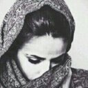 منيرة ♛ (@011Cutegirl) Twitter
