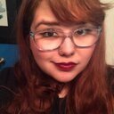 SaraJetlag