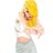 handeyener avatar