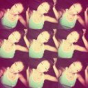 #WϑІααツ @-- (@002Nayelis) Twitter