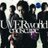 @uverworld9933