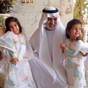 ѕσ ∕̸Ϟε σи̵є (@007Almansori) Twitter