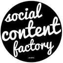 factory_social