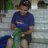 Sai_curva