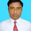 SAIBUR RAHMAN (@0035Saibur) Twitter
