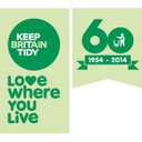 KeepBritainTidy