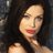 Aletta Ocean on Pornstar Tweet Aletta Ocean on Pornstar Tweet