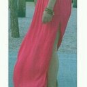 claudiiamo