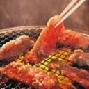 焼肉 (@01_tero) Twitter