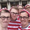 thomas (@0187thomas) Twitter