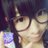 月宮かれん Twitter