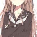 皆無2 (@011529855030) Twitter