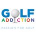 Anita@GolfAddiction