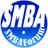 smbaforum