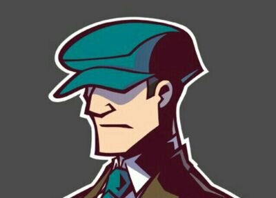 The profile image of kanshi_mob